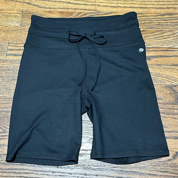 Ballys Shorts - Picture 3 of 6